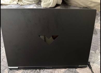 HP Victus