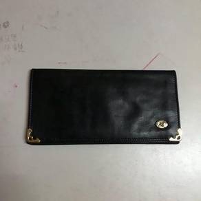Roberto Italian Wallet