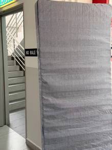 IKEA Mattress