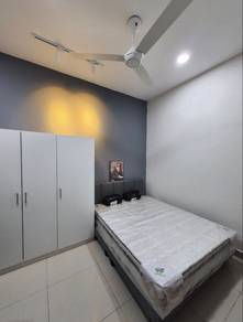 Room in Salak Tinggi, SGR