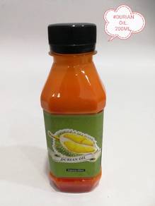 Green Bait Fishing Oil 200ml Fishing Memancing