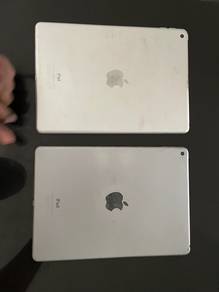 ipad for sale