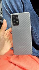 Samsung A13 4G