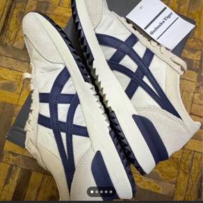 Onitsuka Tiger California 78 EX Birch/Peacoat