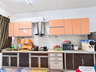 Semi-Detached House For Sale in Changlun,KDH