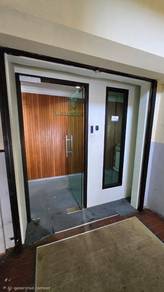 Office space For Sale in Kota Kinabalu,SBH
