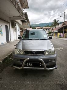 Perodua Kembara EZ in Penampang, SBH