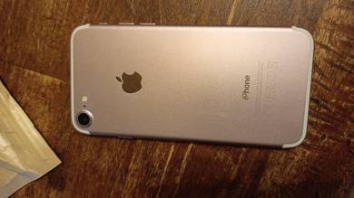 Iphone 7 