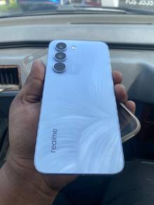 Realme c100 5g 256gb