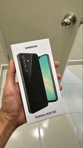 samsung A26 5g new set