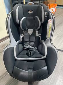 kids car seat  brand Chicco