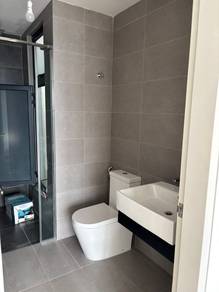 Service Residence For Rent in Sunway Belfield
