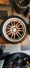 RE30 18inch 