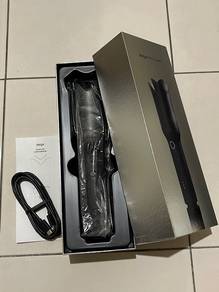 Stryv MiniCurler