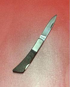 Seahawk Stainless Steel Knife