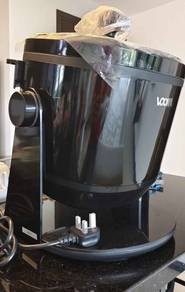AI Cooker