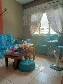 Others For Sale in Kuching,SWK