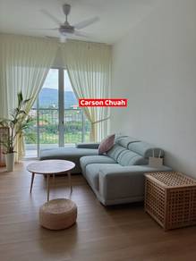 Condominium For Sale in Zen 6