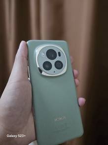 honor magic 6 pro