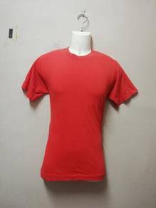 Vintage T-Shirt 50/50 Japan Like New Size M