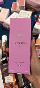 L’Evidence