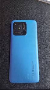 Redmi 10C