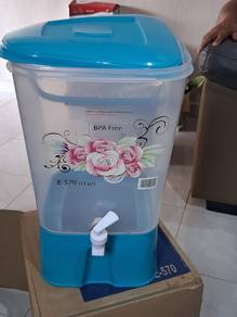 water dispenser 15 L
