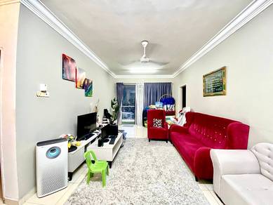 Condominium For Sale in Platinum Hill PV 6