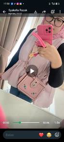 For letgo