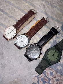jam murah murah