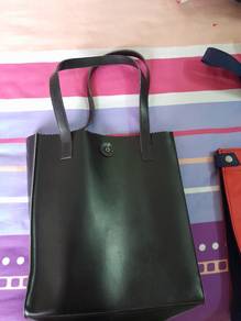 Hand Bag to carry small items