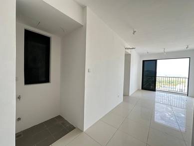 Apartment For Sale in Vivo Executive Apartment