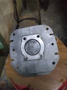 Blok 125 zr ori moto