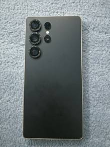 Samsung S25 Ultra