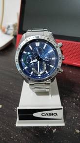 Like New