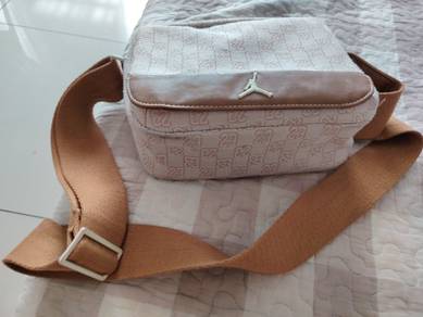Jordan bag second hand