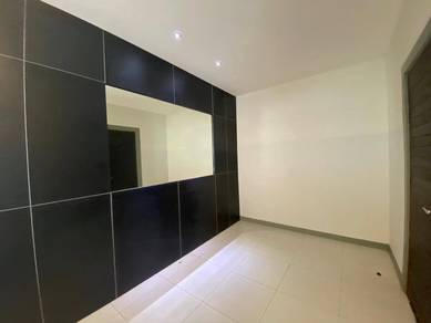 2-storey Terraced House For Sale in Iskandar Puteri,JHR