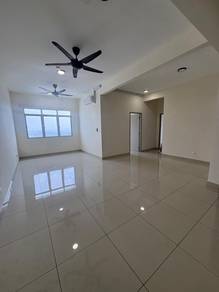 Service Residence For Rent in Nexus @ Kajang Station (Tower B)