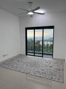 Service Residence For Rent in Sensory Residence @ Southville City