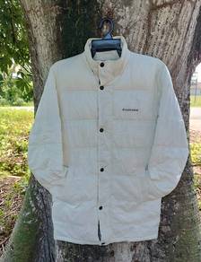 CONVERSE size S Converse winter jacket jakat coats