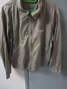 avirex jacket jaket