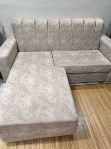 Sofa 3 seater