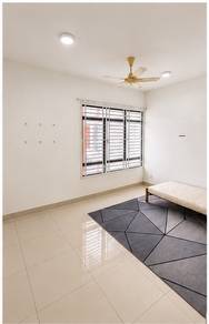 Condominium For Sale in Ameera Residence