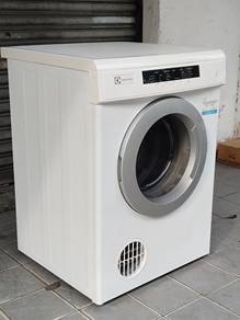 Electrolux Air Vented Drying Machine Dryer 7kg