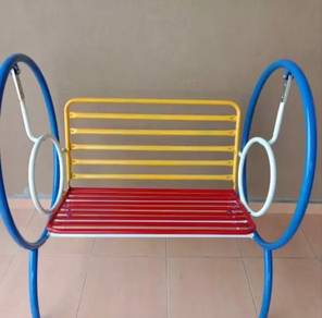 Swing Chair