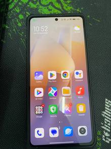 xiaomi mi 11t pro