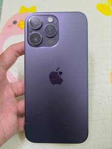 14Pro Max