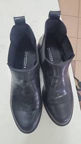 H&M shoe size EU39 