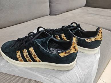 Adidas fashion shoe