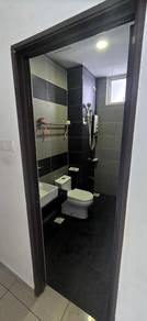 Condominium For Rent in M Condominium @ Larkin